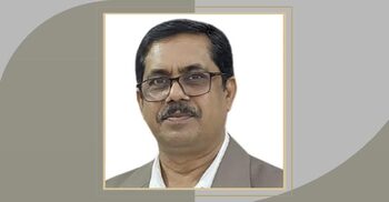 যবিপ্রবির কোষাধ্যক্ষ হলেন অধ্যাপক হোসেন আল মামুন