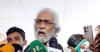 Tough measures needed to protect factories, economy: Hassan Ariff