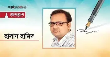 ধর্ষণ-হত্যা ও দায়মুক্তির সংস্কৃতি : রাষ্ট্র কোথায় দাঁড়িয়ে?