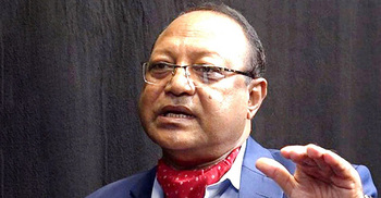 চৌধুরী হাসান সারওয়ার্দীকে এলডিপি থেকে বহিষ্কার