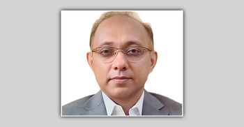 পবিপ্রবিতে ব্যবসায় প্রসাশন বিভাগের নতুন ডিন প্রফেসর ড. হাছান উদ্দীন