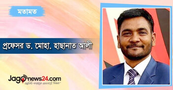 মূল্যস্ফীতির চাপে দিশেহারা ভোক্তা