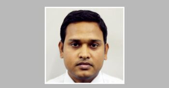 ই-পাসপোর্ট জালিয়াতিতে সহকারী প্রোগ্রামারের লঘুদণ্ড