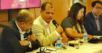 Farmers to bear the brunt of increased VAT, duties: BAPA President