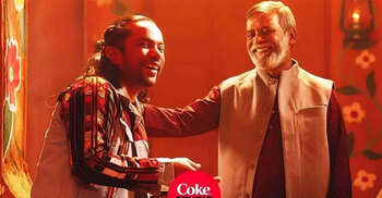 Baaji: Hashim Mahmud’s epic comeback