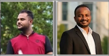 খুলনায় আদালত চত্বরে ২ জনকে গুলি করে হত্যা: ৩ দিন পর পুলিশের মামলা