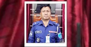 এনসিপি নেতাকে আ’লীগের কর্মী হিসেবে গ্রেফতার, ওসিকে আদালতে তলব