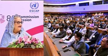 PM urges all to say ‘no’ to war