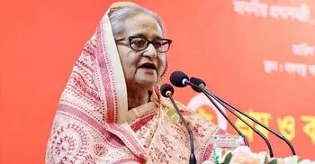 PM asks industry owners to prioritise labourers’ welfare
