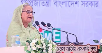 Don’t ruin country, yourself saving few money of waste management: PM