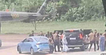 Hasina's 100 days in India: What treatment she gets there?