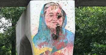 হাসিনাকে যেসব কারণে বাংলাদেশে ফেরত পাঠাবে না ভারত