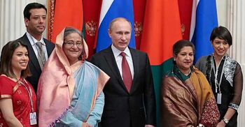 PET quizzes Tulip over £4b scam in RNPP deal