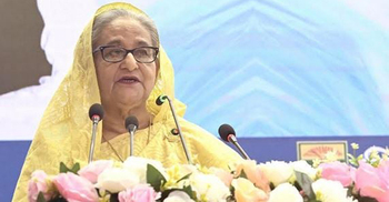 Work sincerely as country’s development isn’t hampered: PM