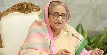 PM expresses satisfaction over community clinic’s global recognition