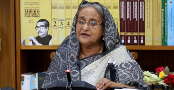 Universal Pension Scheme to ensure everyone’s better life: PM