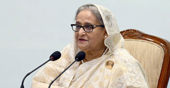 PM stresses necessary military preparations to protect sovereignty