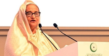 PM for immediate ceasefire in Gaza