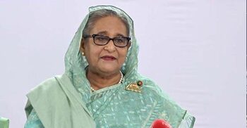 Polls acceptance to people is important: PM