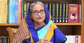 PM asks education authorities to stage sport events at grassroots