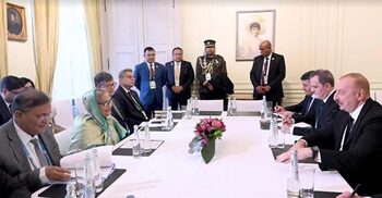 PM seeks larger investment from 3 countries