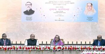 Special stimulus package to be provided for medical research: PM