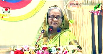 Explore newer jute products, its overseas markets: PM