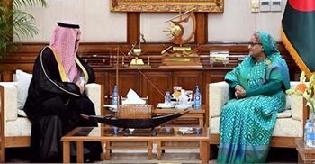 PM urges KSA to extend visa approval time for Hajj pilgrims