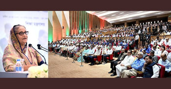 Govt makes education system multi-dimensional: PM