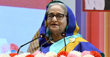 Develop children as worthy citizen with knowledge of science: PM