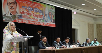 PM alerts countrymen against arsonists’ return to power