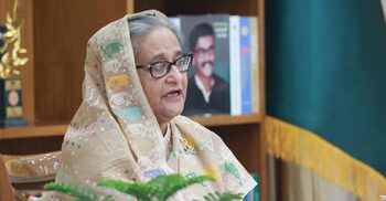 EC may announce election schedule in one or two days: PM