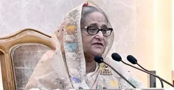 Serve people to ensure future vote: PM to public representatives