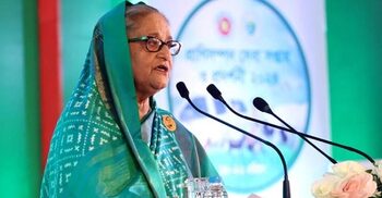 PM opens Livestock Services Week, Exhibition-2024