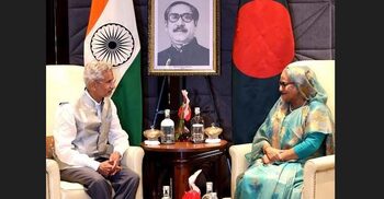PM for removing trade barriers through Dhaka-Delhi dialogue
