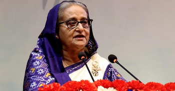 PM to inaugurate elevated expressway today