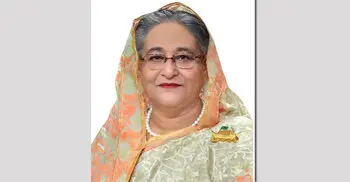 World Hepatitis Day today: PM issues message