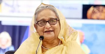 PM to leave for 2-day visit to Qatar on Monday