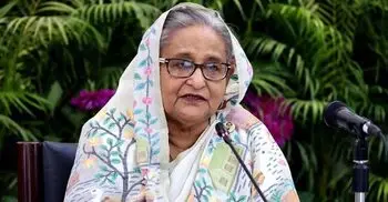 PM asks ministries to take important, viable dev schemes
