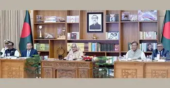 PM declares 11 more districts landless-homeless free