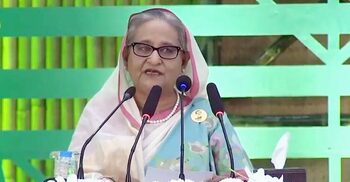 PM opens national tree plantation campaign