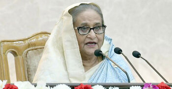 PM to brief media on tri-nation tour on Monday afternoon