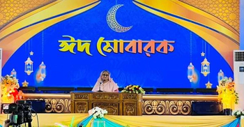 PM urges countrymen to give another chance in next polls