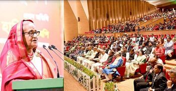 Finding out those working in silence for people’s welfare: PM