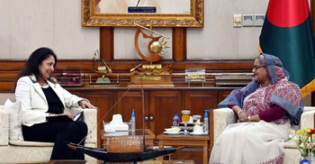 PM reiterates commitment to hold free, fair, neutral election