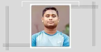 হাসনাত আবদুল্লাহর ফেসবুক আইডি ডিসেবল