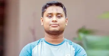 ভোটকেন্দ্রে জালিয়াতির ইচ্ছে থাকলেই এমন সিদ্ধান্ত নেওয়া যায়: হাসনাত