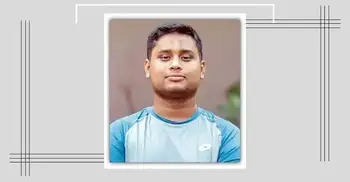 ভারত টেরোরিস্টদের সেফ হাউজ: হাসনাত আবদুল্লাহ