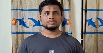 সাংবাদিকদের ওপর হামলার নিন্দা সমন্বয়ক হাসনাত আব্দুল্লাহর