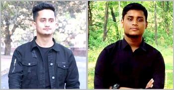 Hasnat’s Facebook post about army was inappropriate: Sarjis